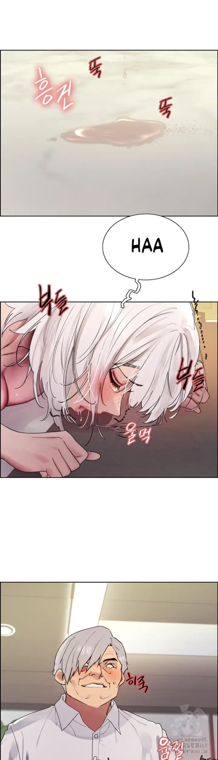 image-komik-sex-stopwatch-chapter-128-48/53