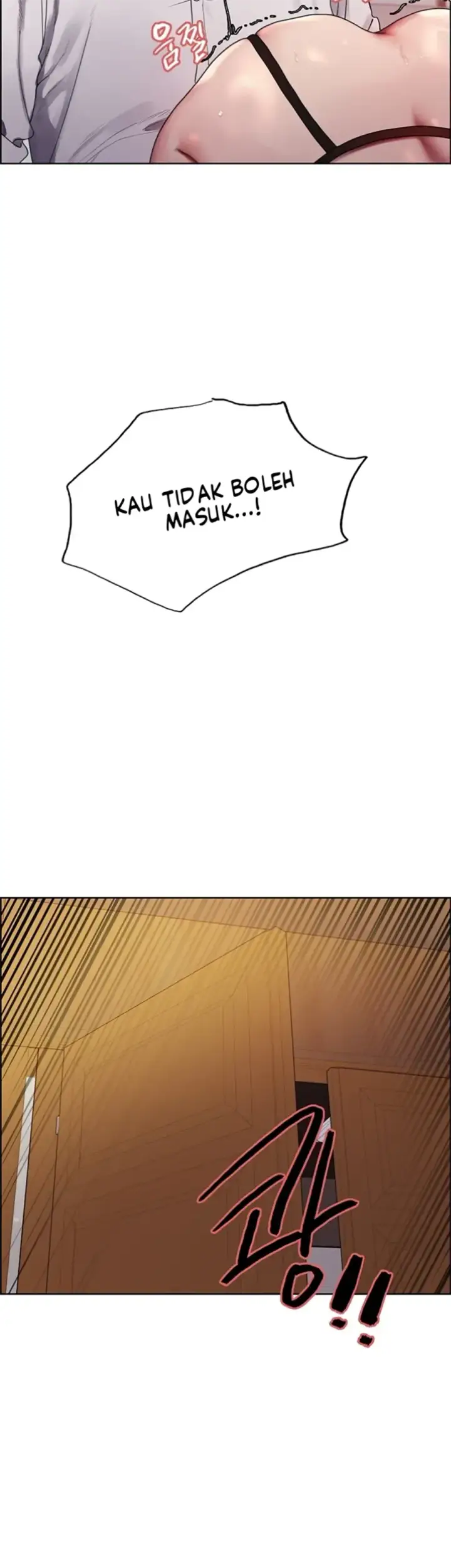 image-komik-sex-stopwatch-chapter-128-49/53