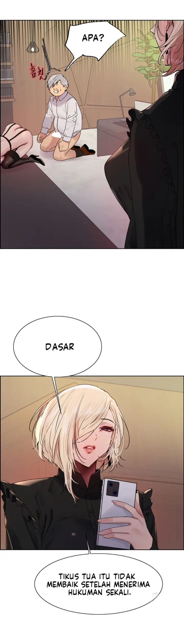 image-komik-sex-stopwatch-chapter-128-50/53