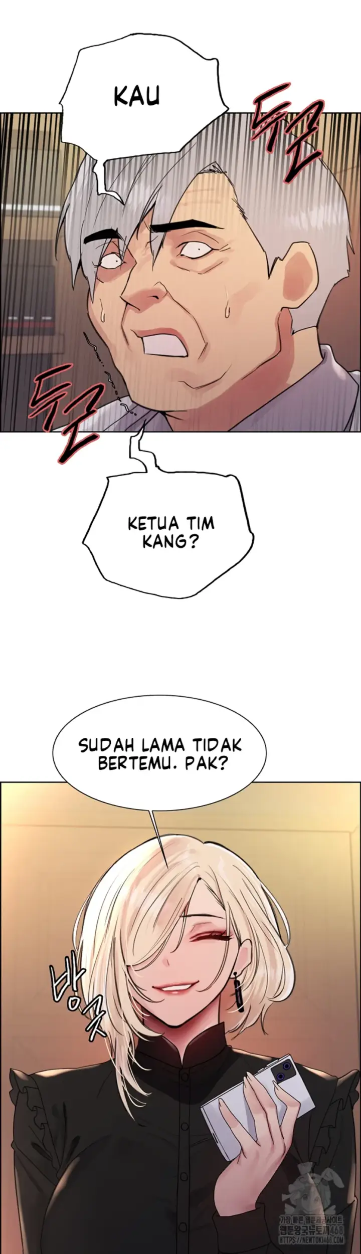 image-komik-sex-stopwatch-chapter-128-51/53