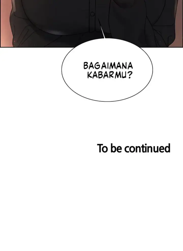 image-komik-sex-stopwatch-chapter-128-52/53