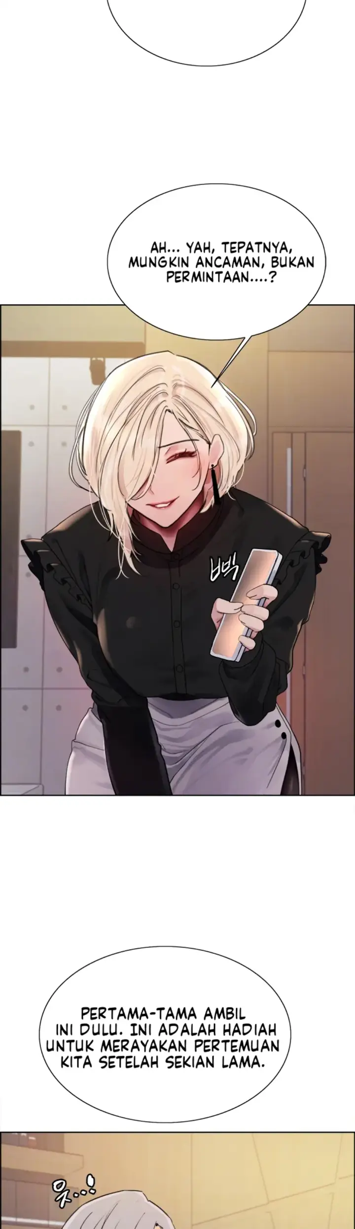 image-komik-sex-stopwatch-chapter-129-2/47