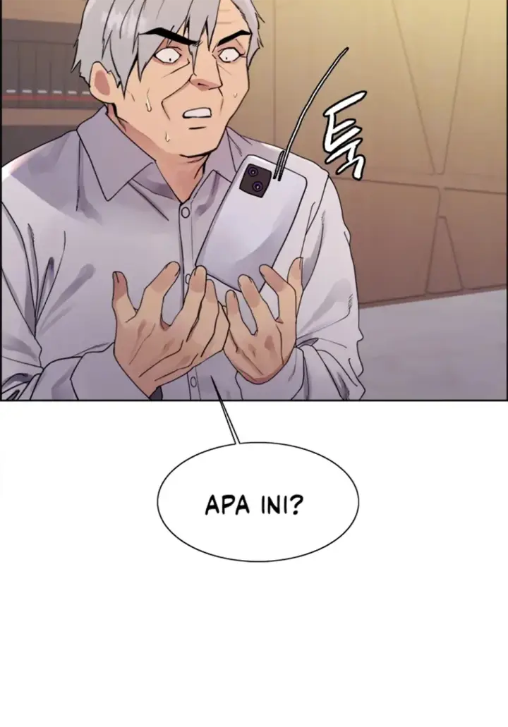 image-komik-sex-stopwatch-chapter-129-3/47