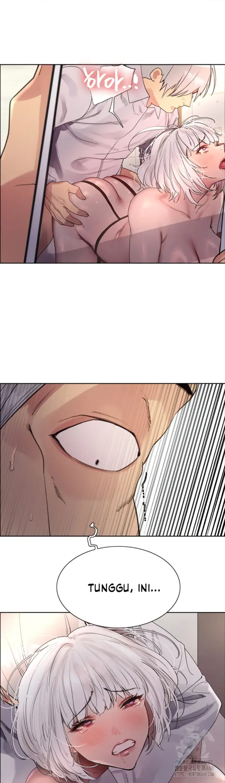 image-komik-sex-stopwatch-chapter-129-4/47