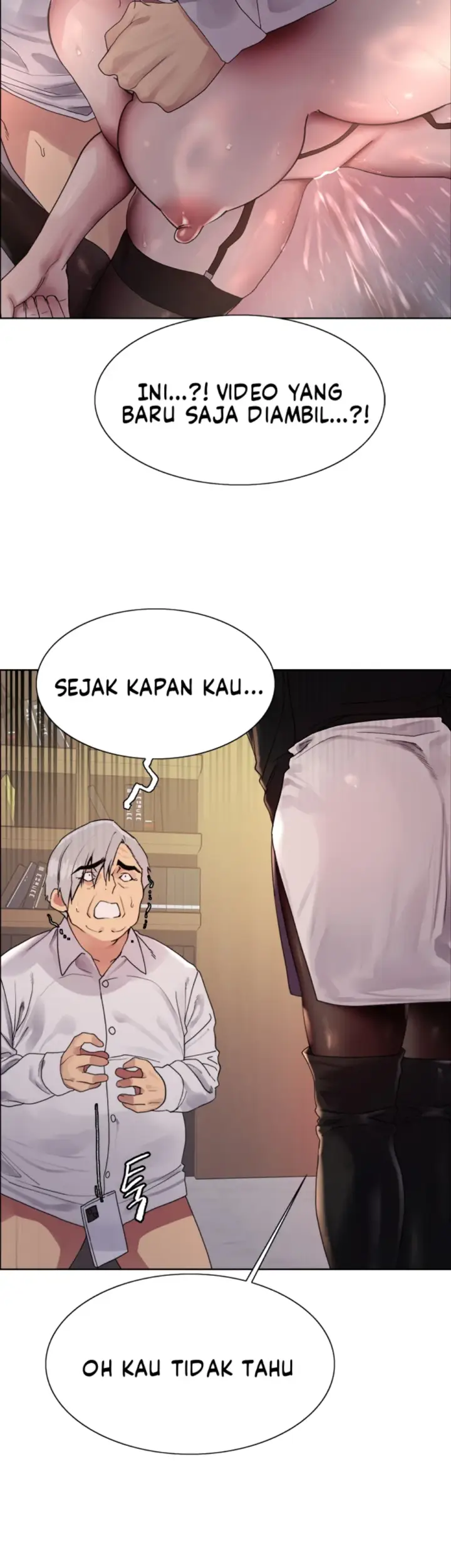 image-komik-sex-stopwatch-chapter-129-5/47
