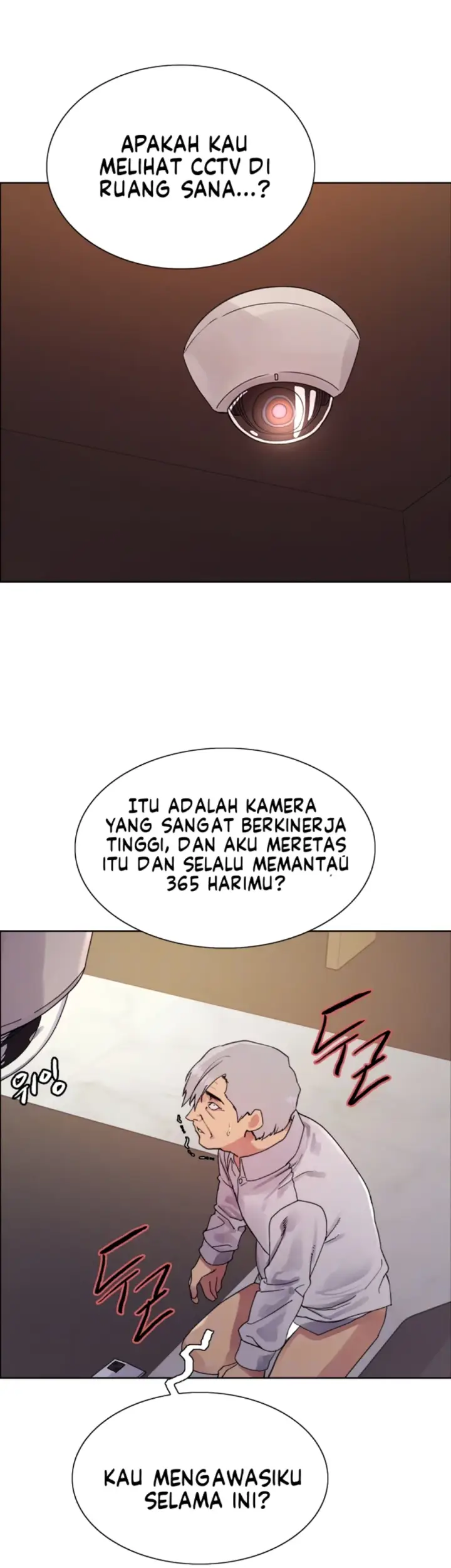 image-komik-sex-stopwatch-chapter-129-6/47