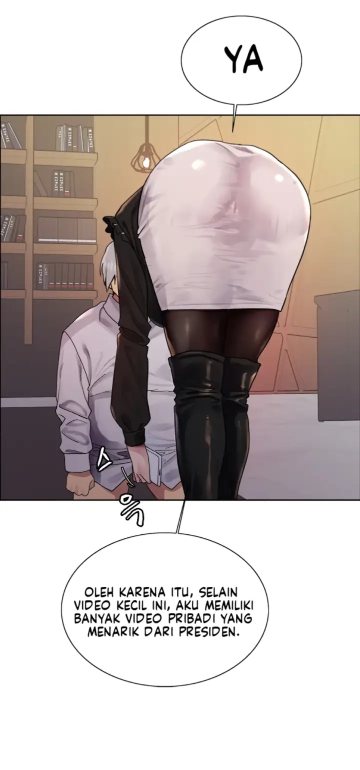 image-komik-sex-stopwatch-chapter-129-7/47