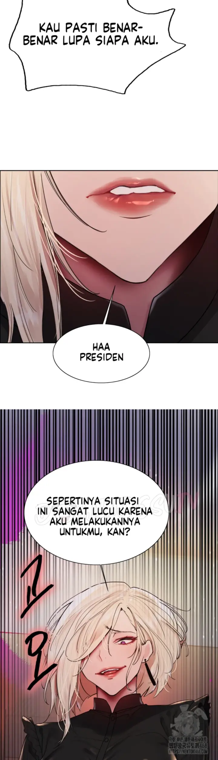 image-komik-sex-stopwatch-chapter-129-9/47