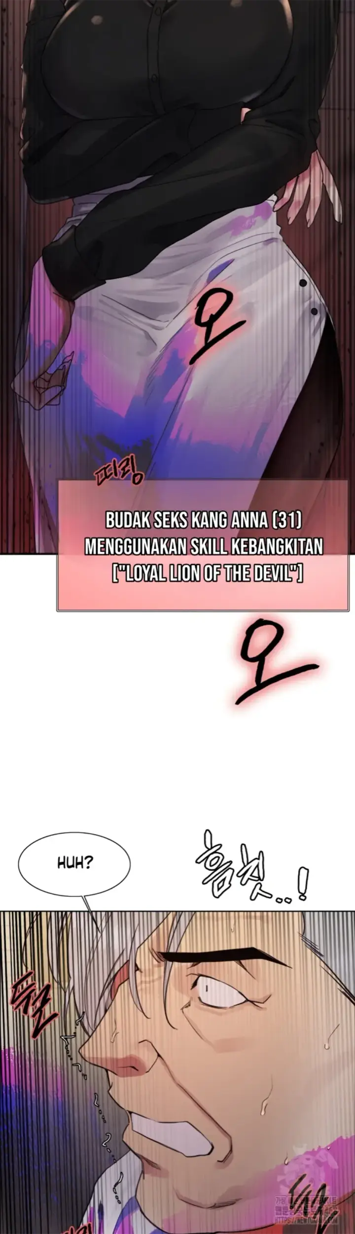 image-komik-sex-stopwatch-chapter-129-10/47