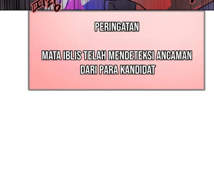 image-komik-sex-stopwatch-chapter-129-11/47