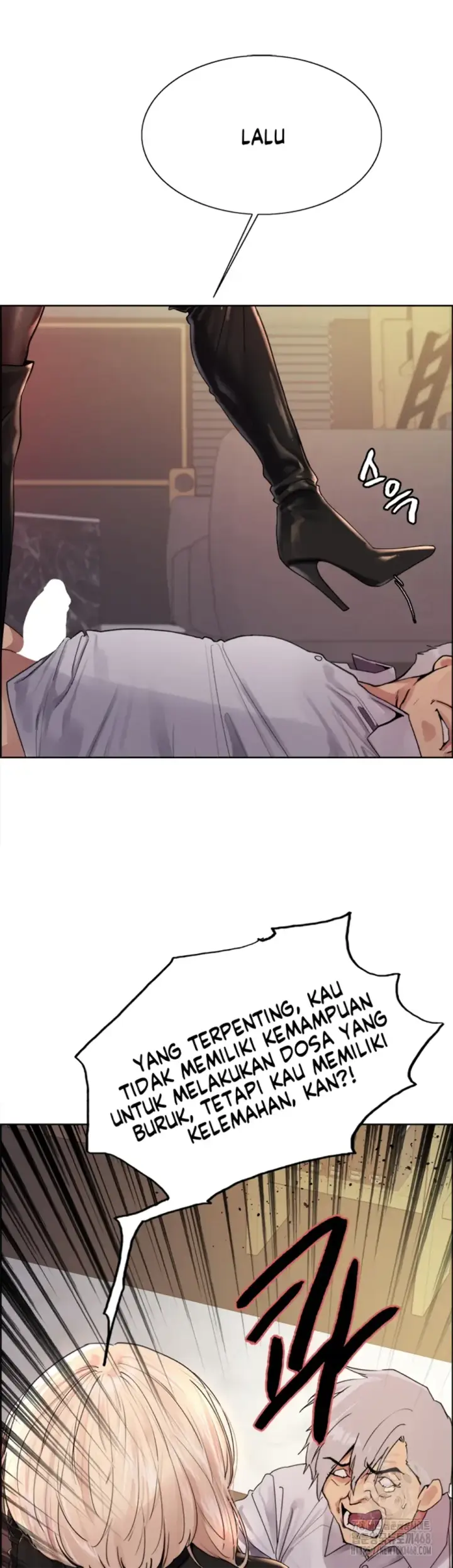 image-komik-sex-stopwatch-chapter-129-15/47