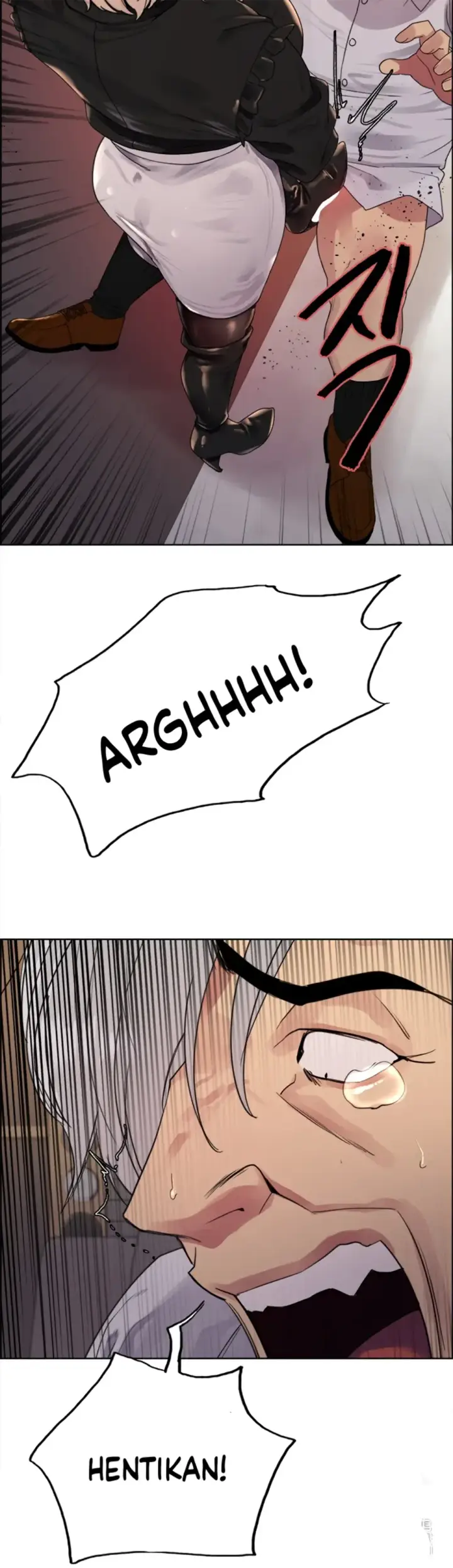 image-komik-sex-stopwatch-chapter-129-16/47