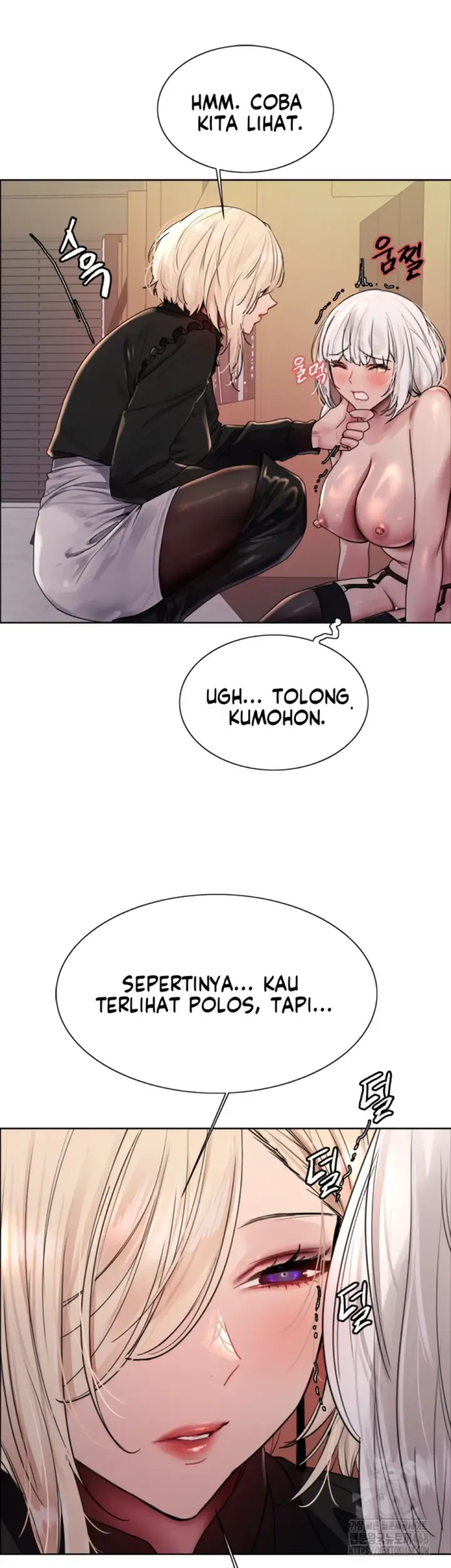 image-komik-sex-stopwatch-chapter-129-19/47