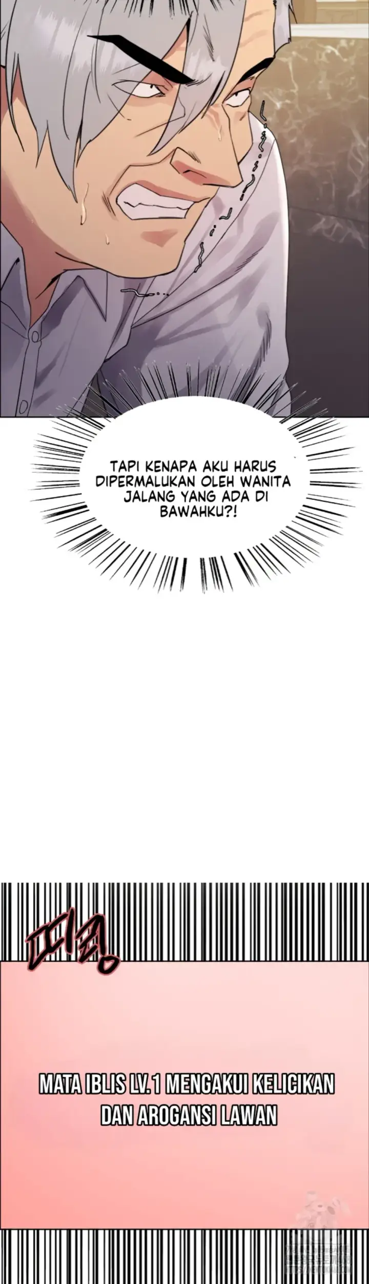 image-komik-sex-stopwatch-chapter-129-21/47