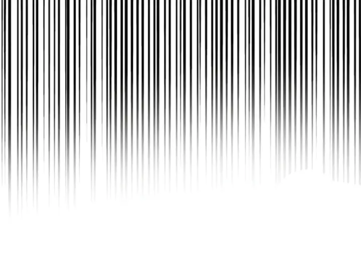 image-komik-sex-stopwatch-chapter-129-22/47