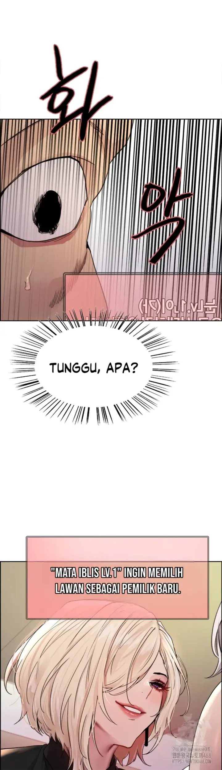 image-komik-sex-stopwatch-chapter-129-23/47