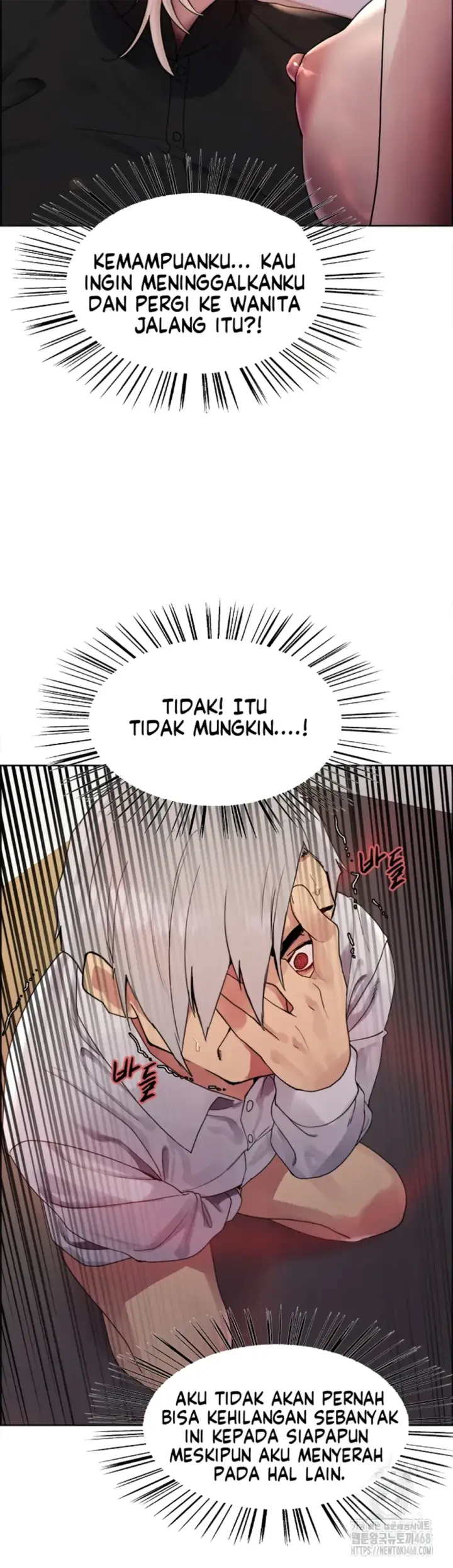 image-komik-sex-stopwatch-chapter-129-24/47