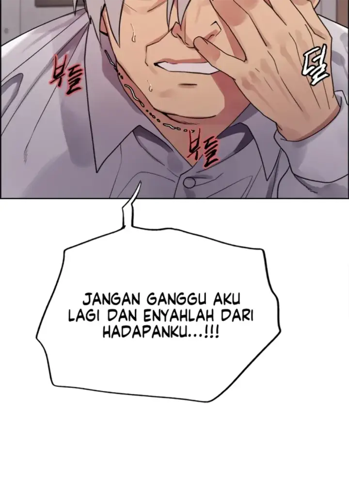 image-komik-sex-stopwatch-chapter-129-26/47