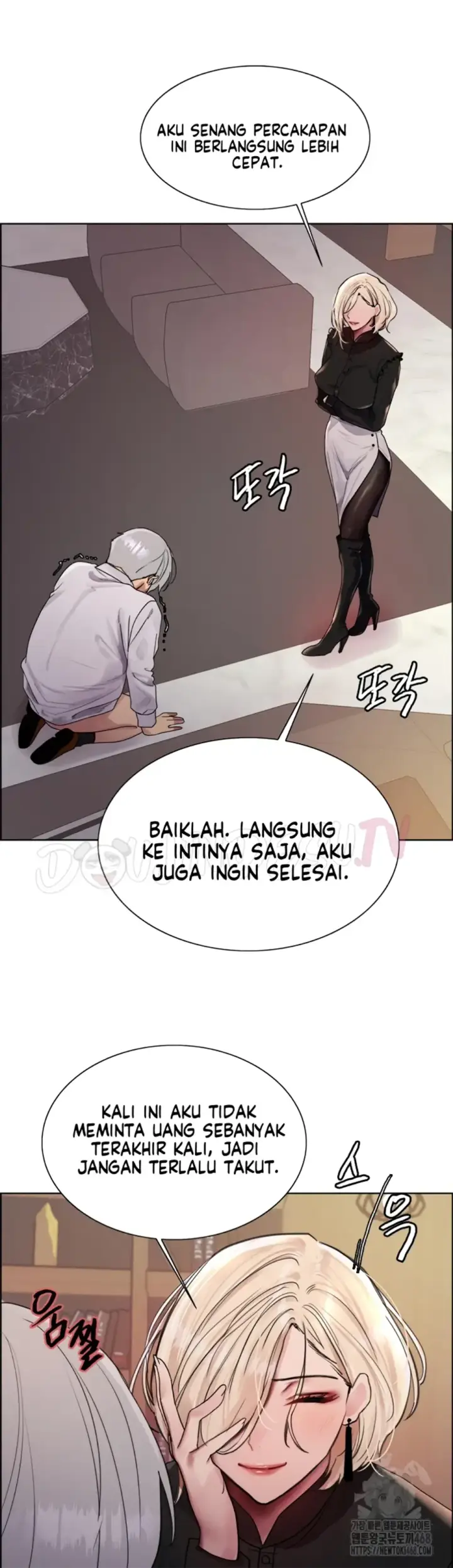 image-komik-sex-stopwatch-chapter-129-27/47