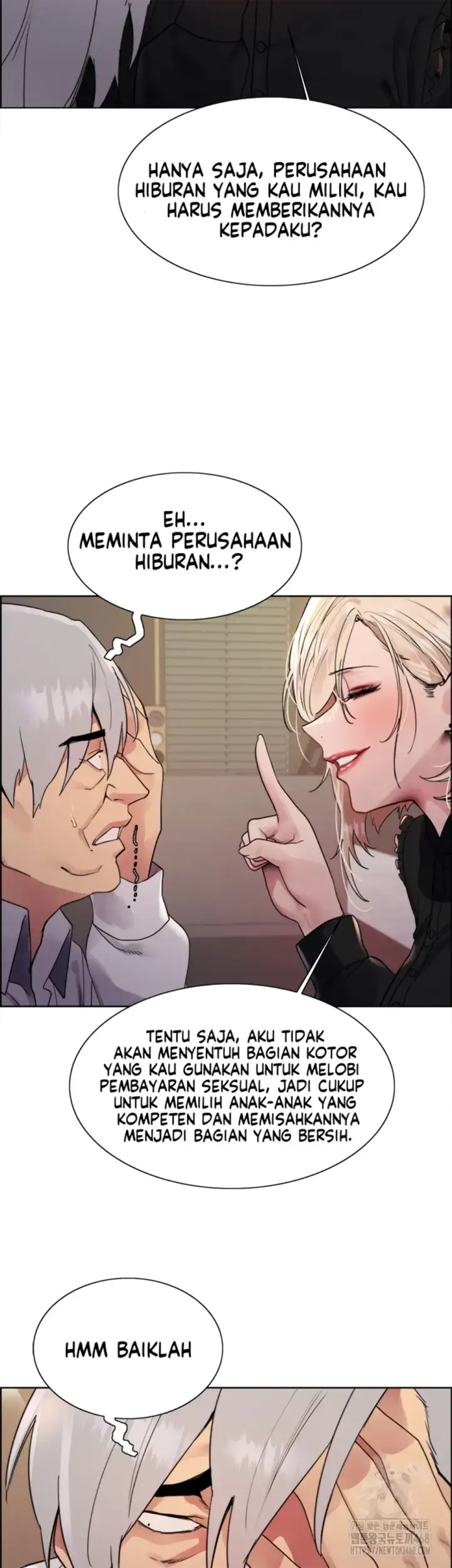 image-komik-sex-stopwatch-chapter-129-28/47