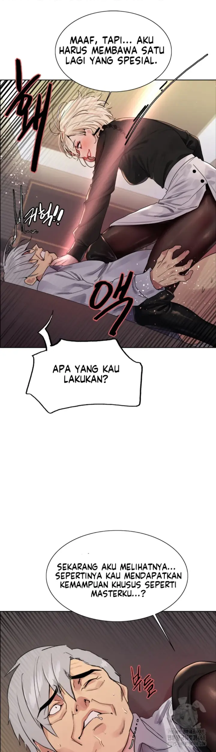 image-komik-sex-stopwatch-chapter-129-30/47