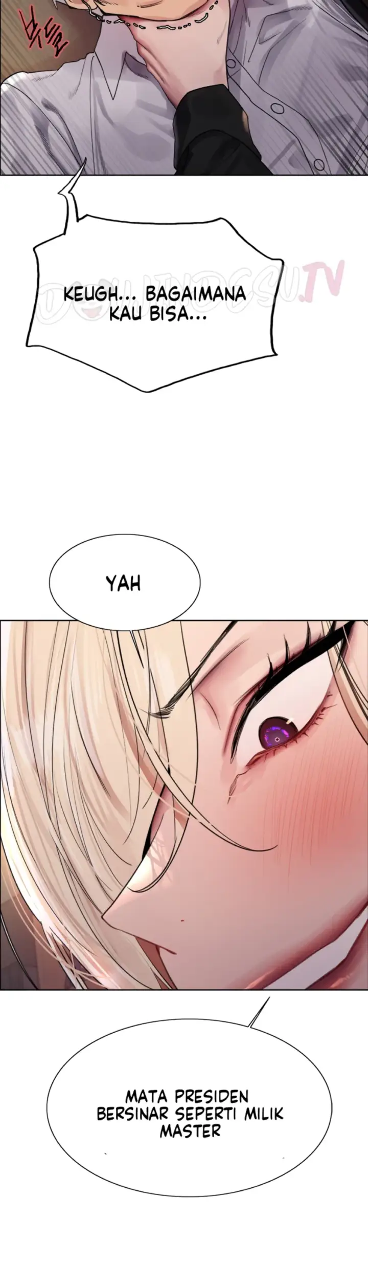 image-komik-sex-stopwatch-chapter-129-31/47