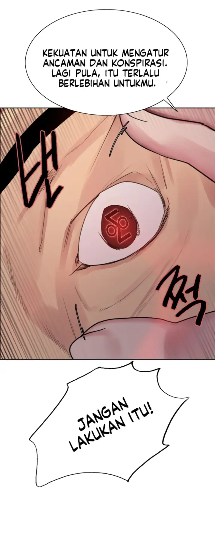 image-komik-sex-stopwatch-chapter-129-32/47