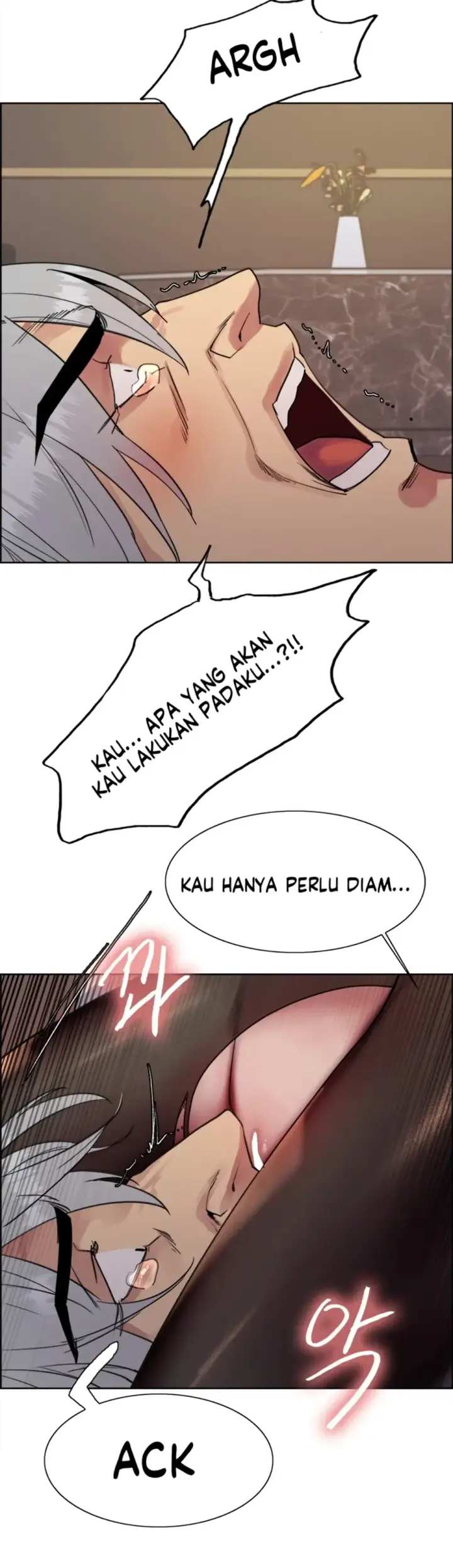 image-komik-sex-stopwatch-chapter-129-34/47