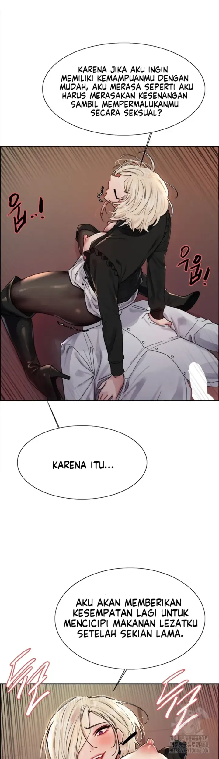 image-komik-sex-stopwatch-chapter-129-35/47