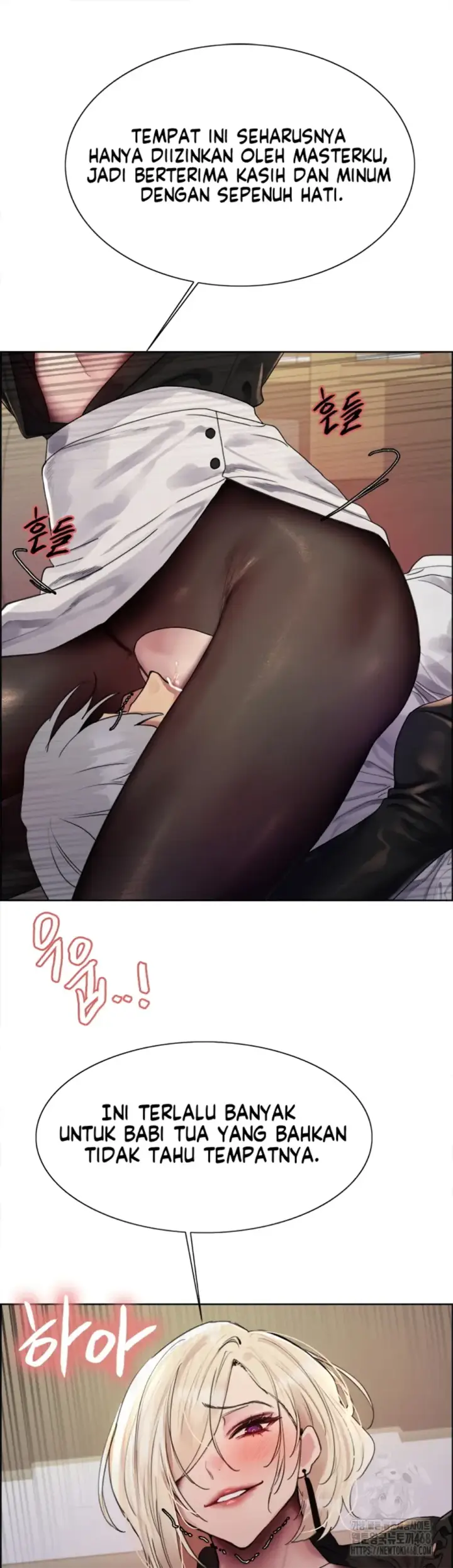 image-komik-sex-stopwatch-chapter-129-37/47