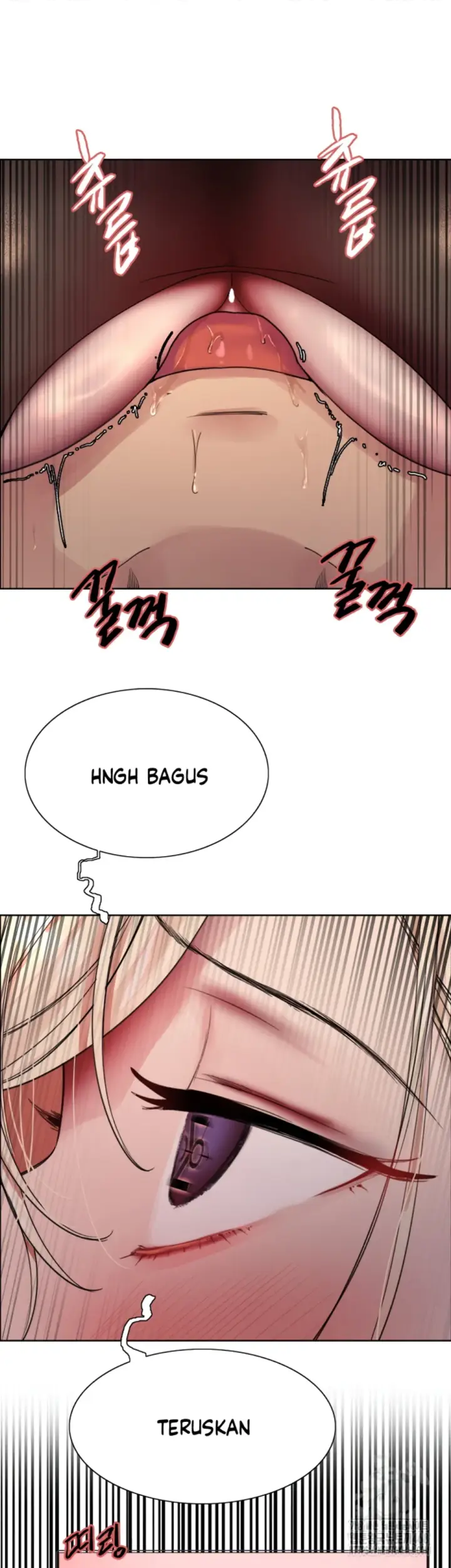 image-komik-sex-stopwatch-chapter-129-41/47