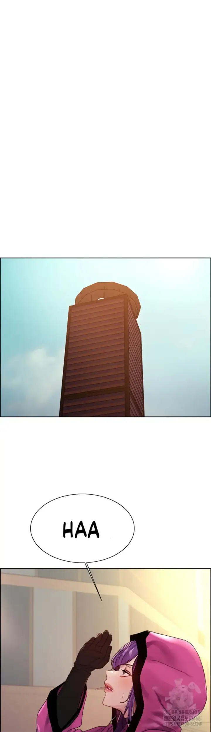 image-komik-sex-stopwatch-chapter-129-44/47