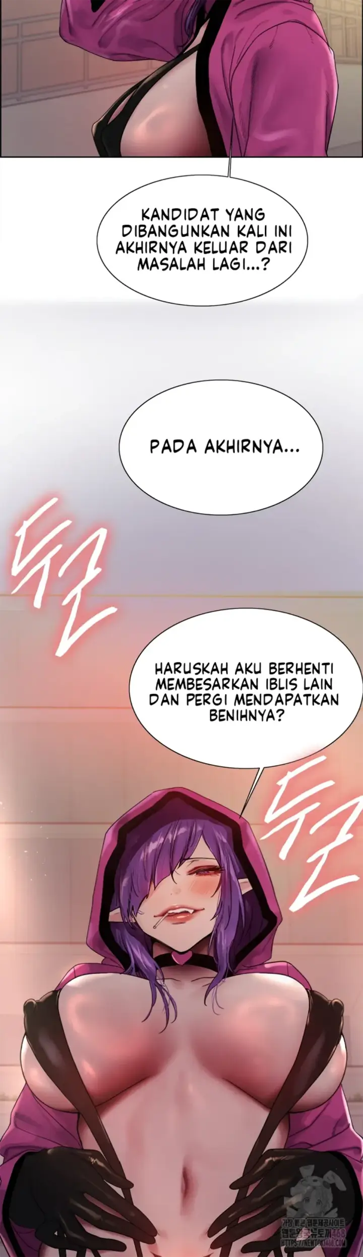 image-komik-sex-stopwatch-chapter-129-45/47