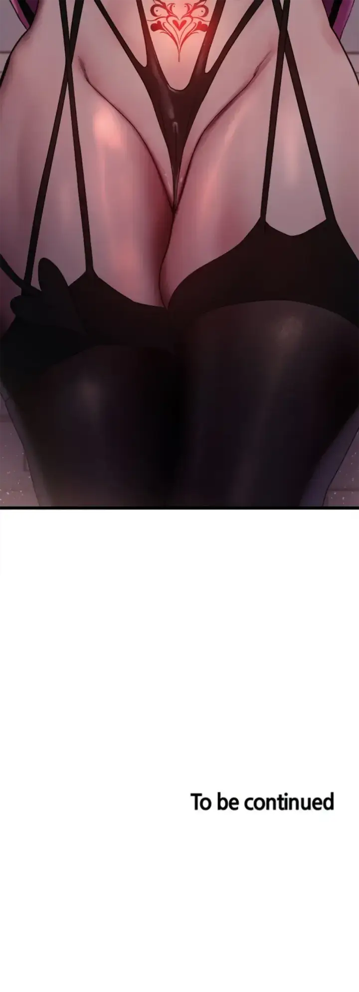 image-komik-sex-stopwatch-chapter-129-46/47