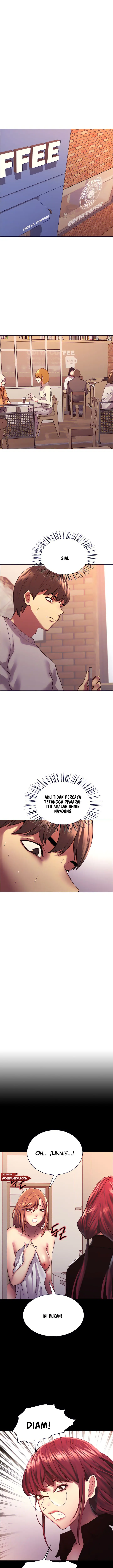 image-komik-sex-stopwatch-chapter-13-3/21