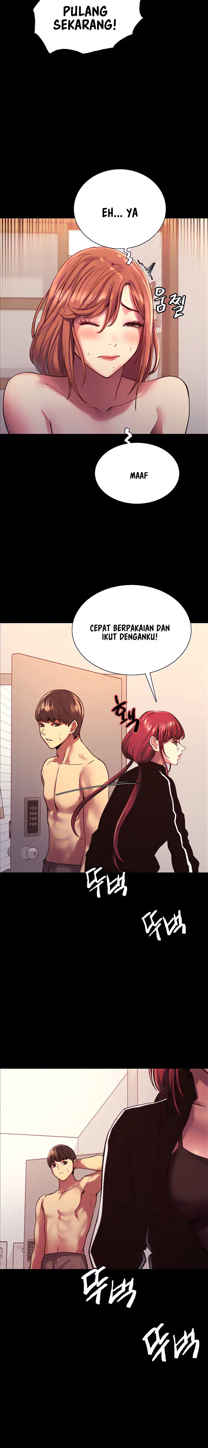 image-komik-sex-stopwatch-chapter-13-4/21