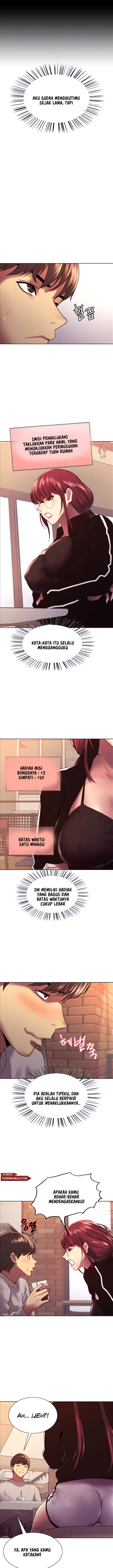 image-komik-sex-stopwatch-chapter-13-5/21