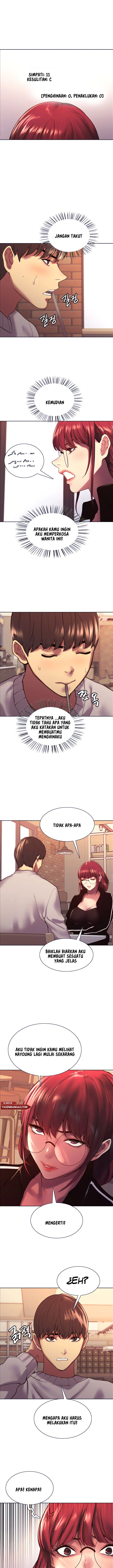 image-komik-sex-stopwatch-chapter-13-7/21