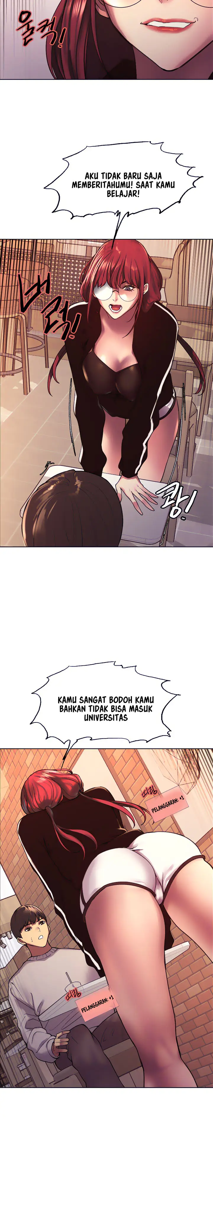 image-komik-sex-stopwatch-chapter-13-8/21