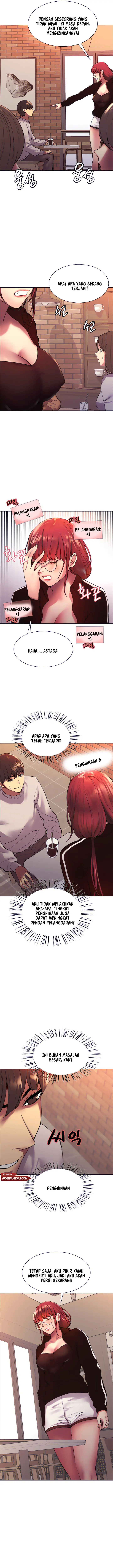 image-komik-sex-stopwatch-chapter-13-9/21