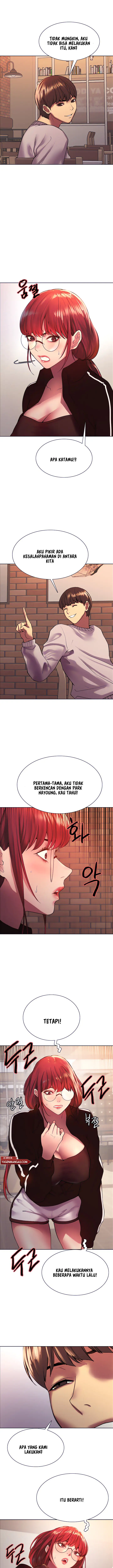 image-komik-sex-stopwatch-chapter-13-11/21