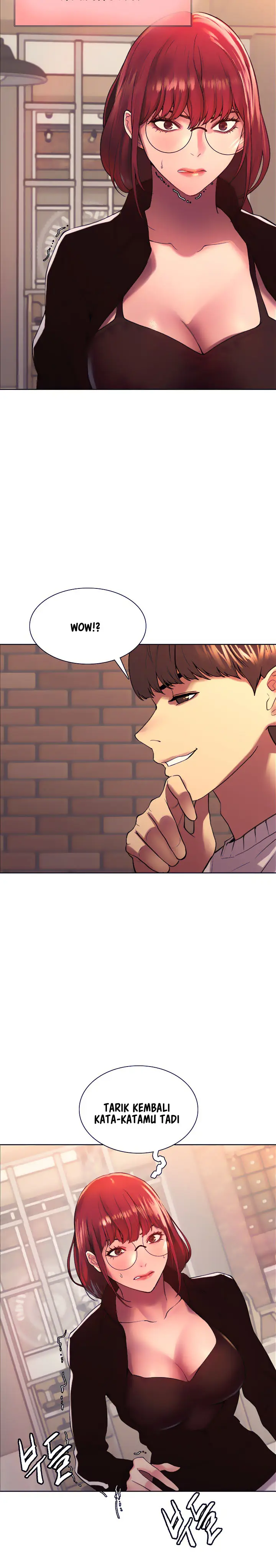 image-komik-sex-stopwatch-chapter-13-14/21