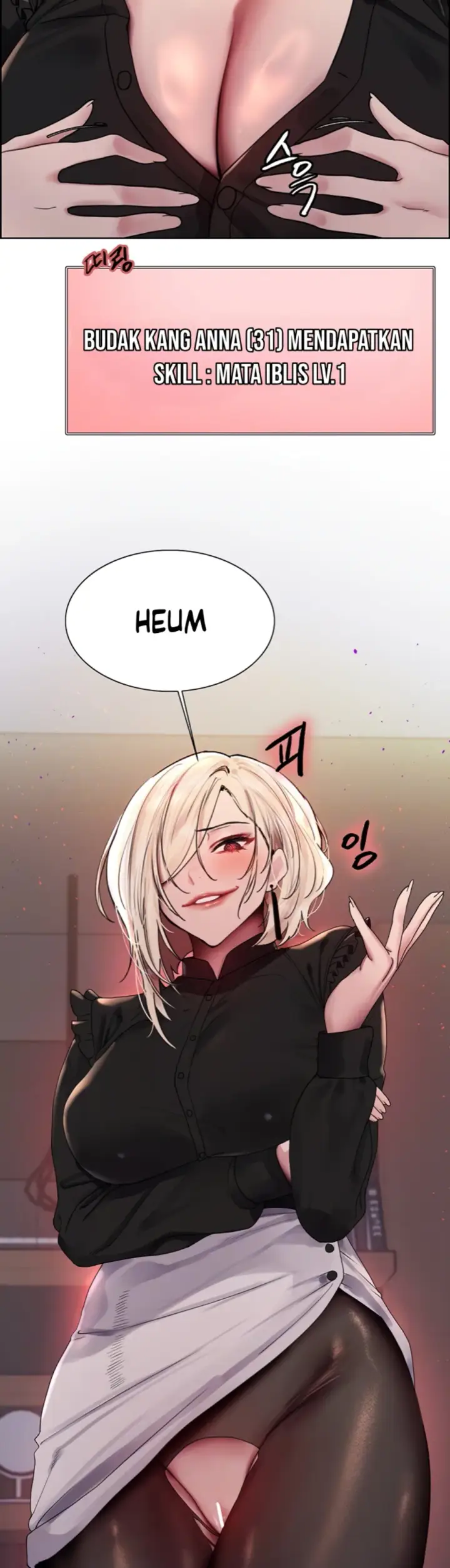 image-komik-sex-stopwatch-chapter-130-2/13