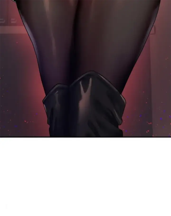 image-komik-sex-stopwatch-chapter-130-3/13