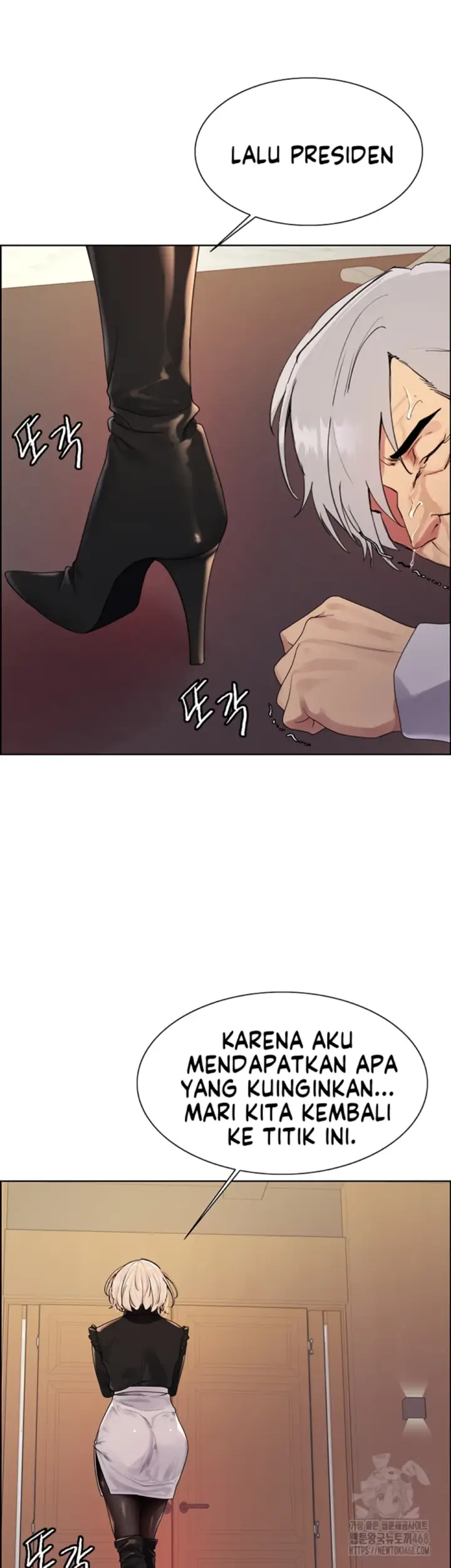 image-komik-sex-stopwatch-chapter-130-4/13