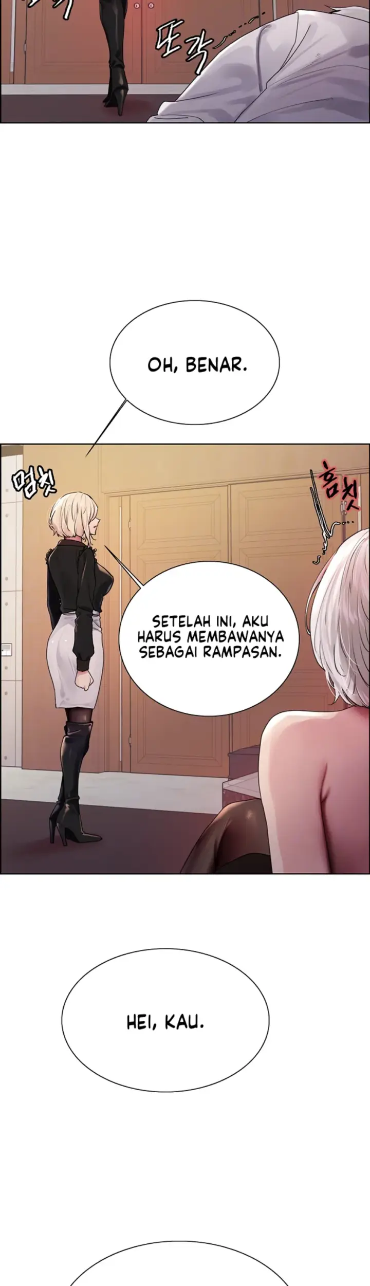 image-komik-sex-stopwatch-chapter-130-5/13