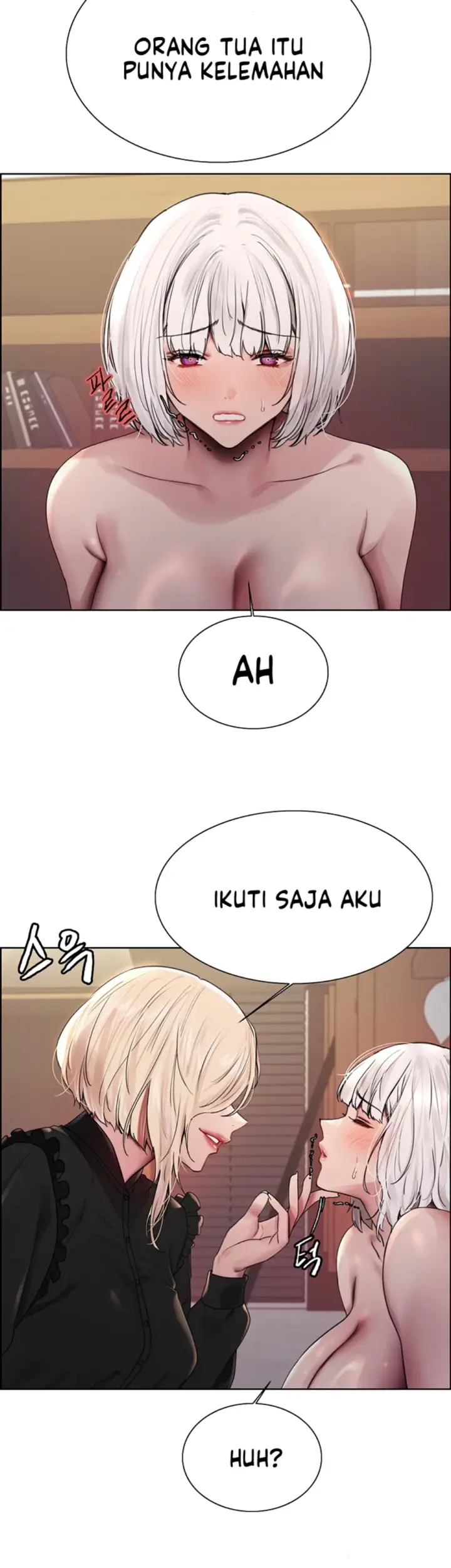 image-komik-sex-stopwatch-chapter-130-6/13