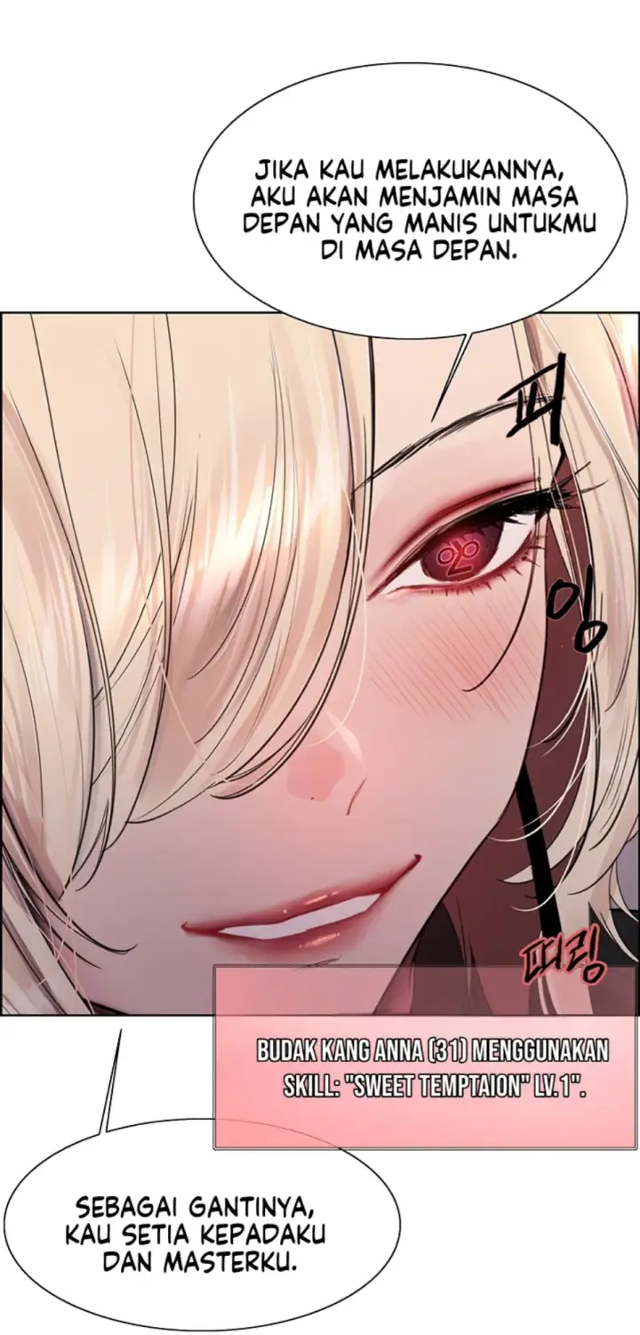 image-komik-sex-stopwatch-chapter-130-7/13