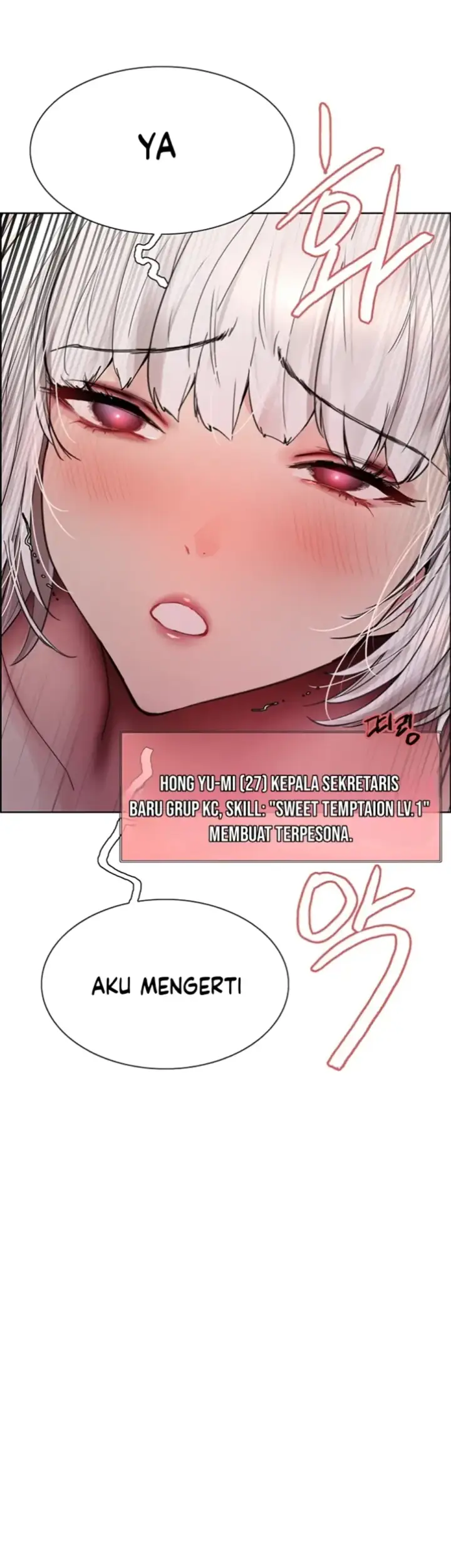 image-komik-sex-stopwatch-chapter-130-8/13