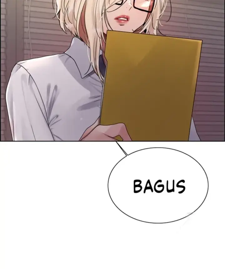 image-komik-sex-stopwatch-chapter-130-11/13